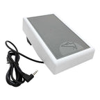 BERNETTE Foot Control & Cord B77/B79 (502020.97.69) - Sewingmachinesplus.com
