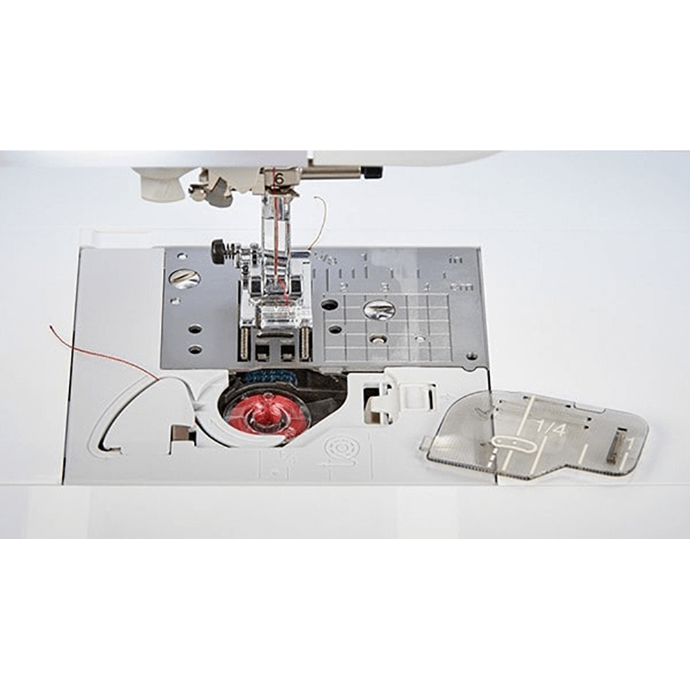 Baby Lock Altair Sewing and Embroidery Machine