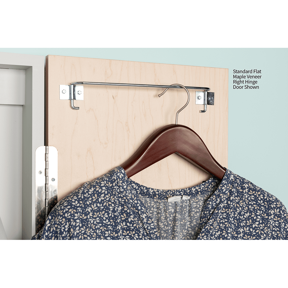 Iron - A - Way AE - 42: 42 Inch Ironing Board Center With Electrical System - Sewingmachinesplus.com