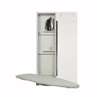 Iron - A - Way ANE - 42: 42 Inch Ironing Board Center - Sewingmachinesplus.com
