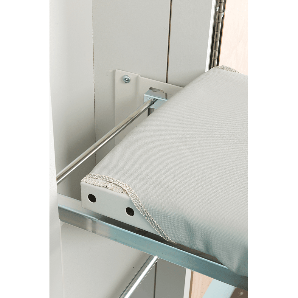 Iron - A - Way ANE - 42: 42 Inch Ironing Board Center - Sewingmachinesplus.com