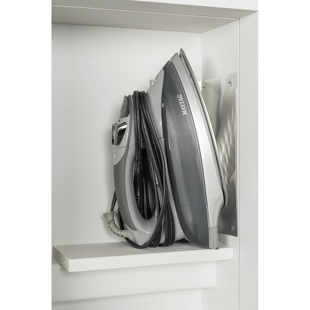 Iron - A - Way ANE - 42: 42 Inch Ironing Board Center - Sewingmachinesplus.com