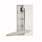 Iron - A - Way ANE - 46: 46 Inch Ironing Board Center - Sewingmachinesplus.com