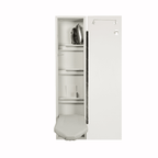 Iron - A - Way NE - 46: 46 Inch Ironing Board Center - Sewingmachinesplus.com
