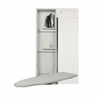 Iron - A - Way ANE - 42: 42 Inch Ironing Board Center - Sewingmachinesplus.com