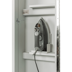 Iron - A - Way ANE - 42: 42 Inch Ironing Board Center - Sewingmachinesplus.com