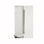Iron - A - Way IAW - 42: 42 Inch Ironing Board Center - Sewingmachinesplus.com