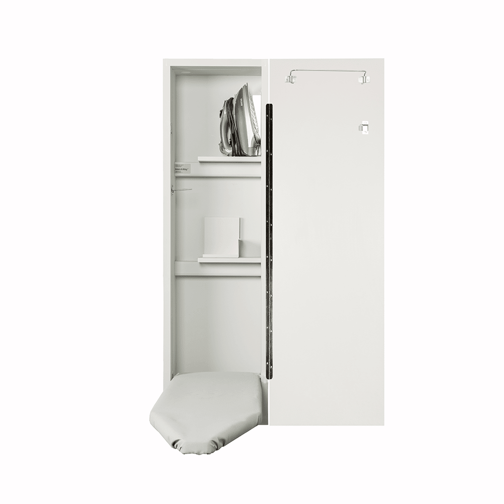 Iron-A-Way NE-42 Ironing Board Center