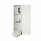 Iron - A - Way NE - 42: 42 Inch Ironing Board Center - Sewingmachinesplus.com