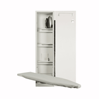 Iron - A - Way ANE - 46: 46 Inch Ironing Board Center - Sewingmachinesplus.com