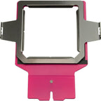 Persona Clamping System