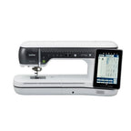 Brother Aveneer Limited Edition EV1 - LE - Sewingmachinesplus.com