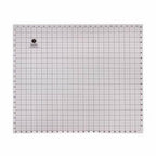 Sew Magnetic 20in x 24in Self - Healing Cutting Mat Left Handed - Sewingmachinesplus.com