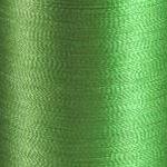 Rayon NO. 40 1100yds - Ivy Green - 1101