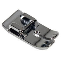 Janome Straight Stitch Foot 200125008 for Oscillating Hook Models