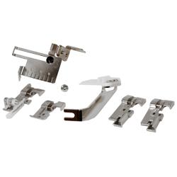 Attachment Set B Use With (Compulock) Includes 5 Feet 200275004