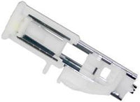Janome Sliding Buttonhole Foot R