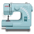 Janome Sew Mini Sewing Machine - Beachcomber