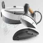 Reliable IronMaven J420 Iron - Sewingmachinesplus.com