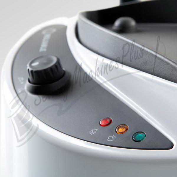 Reliable IronMaven J420 Iron - Sewingmachinesplus.com