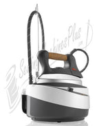 Reliable IronMaven J420 Iron - Sewingmachinesplus.com
