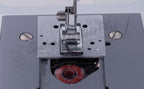 Brother Simplicity SB170 Limited Edition Sewing Machine - Sewingmachinesplus.com