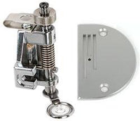 Janome Darning Foot with Darning Plate 767827009