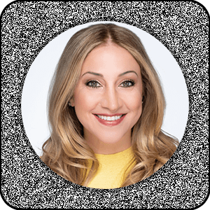 Jane Clauss