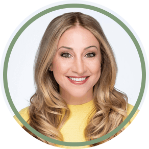 Jane Clauss