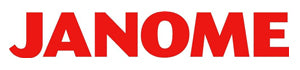 Janome Accessories | Janome Sewing Machine Accessories