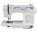 Janome Classmate S - 950 FS Sewing Machine - Sewingmachinesplus.com