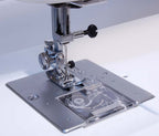 Janome 712T Treadle Sewing Machine