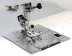 Janome Magnolia 7330 FS Sewing Machine - Sewingmachinesplus.com