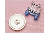 Button Sewing Foot for Janome Machines
