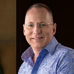 Jerry Granata