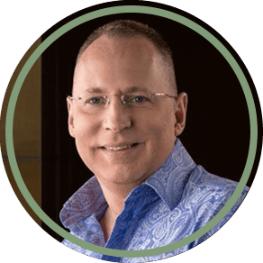 Jerry Granata