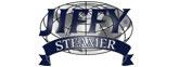 Jiffy Logo
