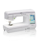 Brother Innov - ís BQ2450 Sewing and Quilting Machine - Sewingmachinesplus.com