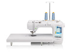 Brother Innov - ís BQ2450 Sewing and Quilting Machine - Sewingmachinesplus.com