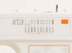Husqvarna Viking H|CLASS E10 Sewing Machine