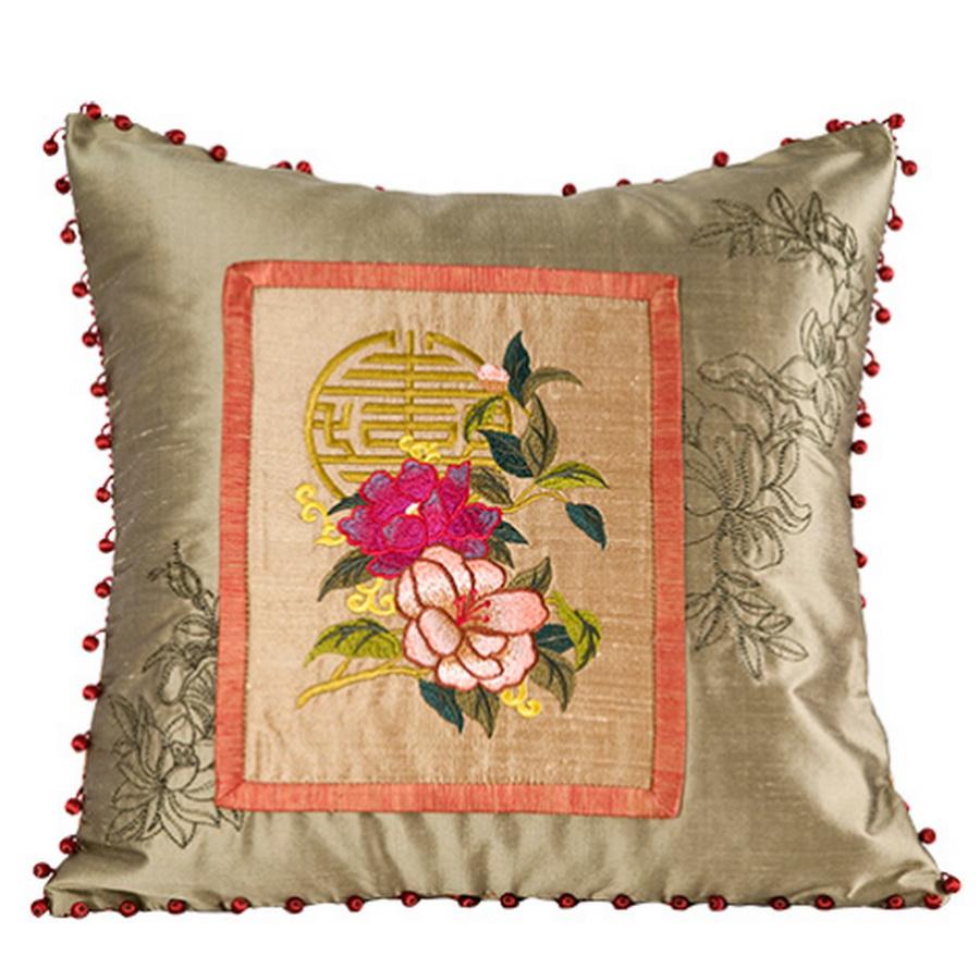 Anita Goodesign Zen Garden 113AGHD
