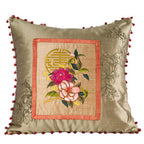 Anita Goodesign Zen Garden 113AGHD