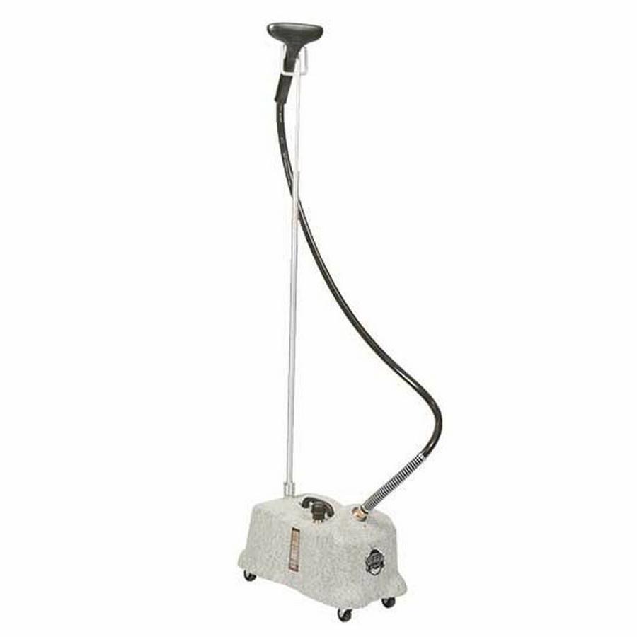 Jiffy J-4000 Pro-Line Commercial Garment Steamer