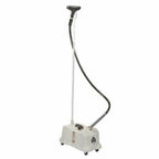 Jiffy J-4000 Pro-Line Commercial Garment Steamer