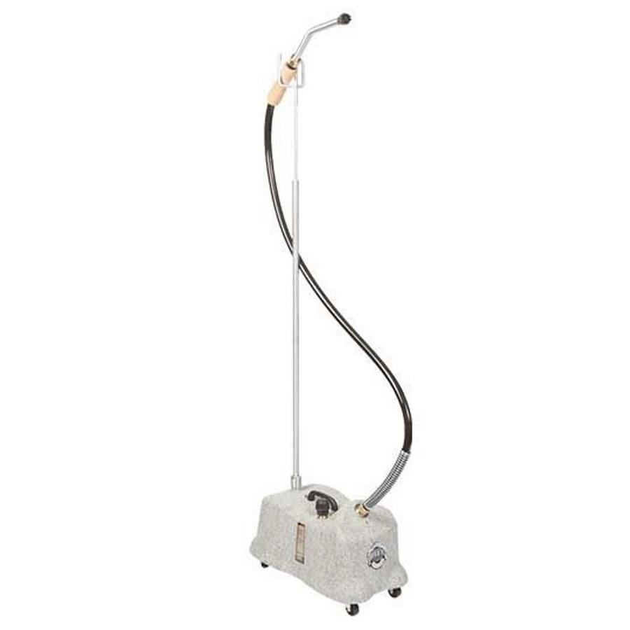 Jiffy J-4000B Proline Steamer