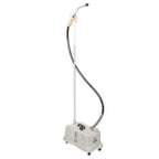 Jiffy J-4000B Proline Steamer