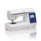 Brother Innov - ís BQ950 Sewing and Quilting Machine - Sewingmachinesplus.com
