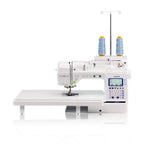 Brother Innov - ís BQ1350 Sewing and Quilting Machine - Sewingmachinesplus.com