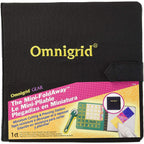 Omnigrid Miniature Fold Away