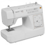 Husqvarna Viking H|CLASS E20 Sewing Machine